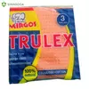 TRULEX KRPA MIRGOS 3/1 (40) MIRGOS