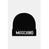 Moschino kapa ženska z volno