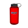 Nalgene steklenica 1000 ml