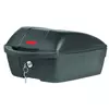 POLISPORT kofer za bicikl TOP BOX