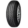 Yokohama GT Special Classic Y350 ( 165/80 R13 83H )