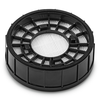 Kärcher Hepa 14-Filter za T 10/1 in T 11/1 2.889-293.0
