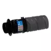 Ricoh P C375H (842648) XL črn, originalen toner
