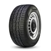 Gripmax SureGrip A/S Van ( 185/65 R15C 97/95T )