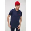 Bombažen t-shirt Levis