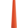 LEDLENSER signalni pokrov za žepne svetilke P7, M7, B7, T7, MT7, M7R