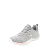 Skechers Ženske patike Dynamight W, Sive