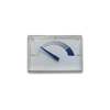GORENJE Termometar bojlera 482428 765071