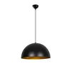 Opviq Sivani MR 723 Visilica