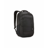 Nahrbtnik za laptop 14 Case logic Notion
