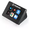 Elgato Stream Deck Mini kontroler za vsebine