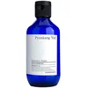 Pyunkang Yul Tonik za lice Essence, 200 ml