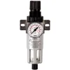 Metabo odvajač vlage i regulator pritiska FR-180 0901063877