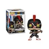 FUNKO Funko POP Heroes BATMAN WAR ZONE Clownhunter 502, (21324377)