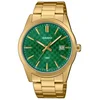 Casio collection muški sat ( MTP-VD03G-3A )