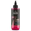 Schwarzkopf Tretman za kosu Gliss 7 Seconds Color Perfector, 200ml