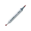 Copic Sketch Marker pero 5,5 - 10 mm 24 Prawn 1 kos