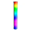 Puluz PULUZ LED FOTO SVETILKA 30CM ZA FOTOAPARATE S STATIVOM