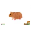 Morski prašiček zooted 6cm