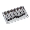 Gotoh PGTC101-C Chrome Kitarski most