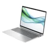 HP Laptop ProBook 460 G11 C14P4ET, 16, WUXGA IPS, Ultra 5 125U, 16GB RAM, 512GB SSD, Srebrne boje