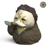 Tubbz duck Halloween Michael Myers (prva izdaja)