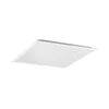 Kanlux 39235 - LED panel za spušteni plafon BLINGO UAIO LED/38W/230V 60x60 cm CRI 90 UGR<19