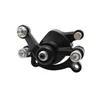 Kočiona čeljust zadnjeg točka za Pocket Bike 50 cc 2T