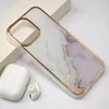 Maska Marble Spring za iPhone 15 Pro Tip4