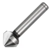 Upuštač DIN 335 tip C 90 HSS za M 10 20.5 X 3mm Ruko