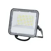 XLED 30W LED reflektor sa anti kodenz.ventilom, 6500K,IP65,AC220-240V,crni