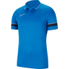 Polo majice Nike Y NK DF ACD21 POLO SS cw6106-463 Velikost XS