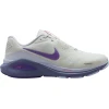 Nike Tekaški copati Structure 26