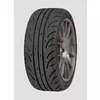 Accelera 651 Sport ( 245/40 R17 95W XL )