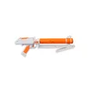 Rubies Replika orožja Star Wars - Stormtrooper Blaster