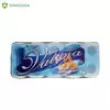 TOAL.PAPIR 10/1 VALENA 2 SL (8) ALFALAP
