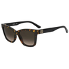 Love Moschino MOL096/S 086/HA