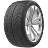 Zmax X-Spider A/S ( 215/65 R15 96H )