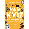 Pab kviz enciklopedija