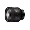 SONY objektiv FE 85 mm F1.4 GM (SEL85F14GM.SYX)