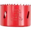 YATO YATO Bimetalni sveder 46 mm