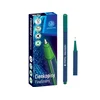 Astra ASTRAPEN, podloga 0,4 mm, zelena, 202023006