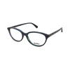 Okvirji za očala Max Mara MM5265 092