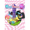 GoobnBalloonsDX Steam Key (PC) GLOBAL