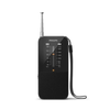 PHILIPS tranzistor TAR1509/00, crni