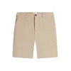 TOMMY HILFIGER Chino hlače DOVER  bež