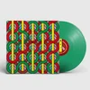 Dean & Britta & Sonic Boom - A Peace Of Us (Limited Edition) (LP)