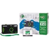 ILFORD Kompaktni fotoaparat Ilford Harman EZ-35 31mm f/11 Autofocus, (5000510041)