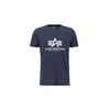 Alpha Industries Basic 100501 02