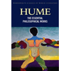 The Essential Philosophical Works